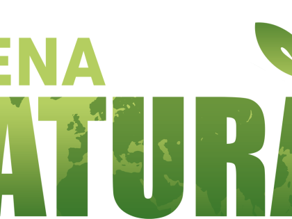 Plena Natura logo
