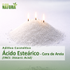 Acido Esteárico - Cera de Areia
