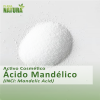 Acido Mandélico