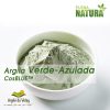 Argila Verde-Azulada - CosBLUE™