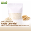 Aveia Coloidal