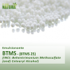 Emulsionante BTMS - Cera