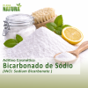 Bicarbonato de Sódio