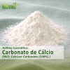 Carbonato de Calcio