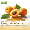Óleo de Caroço de Alperce