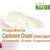 Cashmere Cream - Cosmetic Grade Fragrance Oil