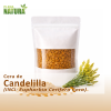 Cera de Candelilla - Pérolas/Flocos