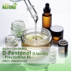D-Pantenol (liquido)