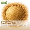 Mica Cosmética - Doubloon Gold
