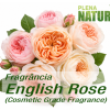 English Rose - Cosmetic Grade Fragrance Oil