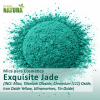 Mica Cosmética - Exquisite Jade