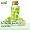 Extracto Hidroglicerinado de Centelha Asiática (Gotu Kola)