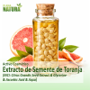 Extracto de Sementes de Toranja - (Grapefruit)