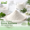 Goma Xantana