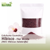 Esfoliante - Hibisco (Flor Moída)