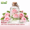 Hidrolato de Rosas