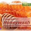 Honeywash - Cosmetic Grade Fragrance Oil