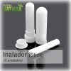 Inalador - Stick