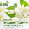 Jasmine Flowers - Cosmetic Grade Fragrance Oil