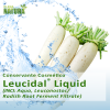 Conservante - Leucidal ® Liquid