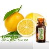 Limão - Óleo Essencial