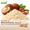 Manteiga de Murumuru - Natural