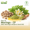 Óleo de Moringa - CP