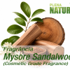 Mysore Sandalwood - Cosmetic Grade Fragrance Oil