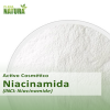 Niacinamida / Nicotinamida - Activo Cosmético