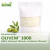 Emulsionante Olivem  1000 - Cera