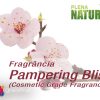 Pampering Bliss - Cosmetic Grade Fragrance Oil