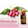 Pimenta Rosa - Óleo Essencial