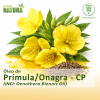 Óleo de Prímula / Onagra - CP