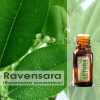 Ravensara - Óleo Essencial