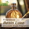 Resin Luxe - Cosmetic Grade Fragrance Oil