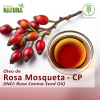 Óleo de Rosa Mosqueta - CP