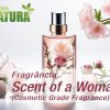 Scent of a Woman - Cosmetic Grade Fragrance Oil