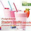 Strawberry Smoothie - Cosmetic Grade Fragrance Oil