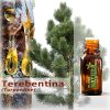 Terebentina - Óleo Essencial
