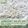 Emulsionante VARISOFT® EQ 65 MB - Cera