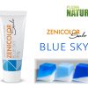 BLUE SKY - Corante ZENICOLOR Solo