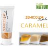 CARAMEL - Corante ZENICOLOR Solo