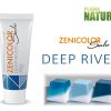 DEEP RIVER - Corante ZENICOLOR Solo