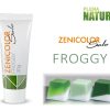 FROGGY - Corante ZENICOLOR Solo