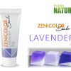 LAVENDER - Corante ZENICOLOR Solo