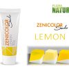 LEMON - Corante ZENICOLOR Solo