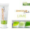 LIME - Corante ZENICOLOR Solo