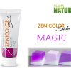 MAGIC - Corante ZENICOLOR Solo