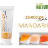 MANDARIN - Corante ZENICOLOR Solo