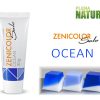 OCEAN - Corante ZENICOLOR Solo